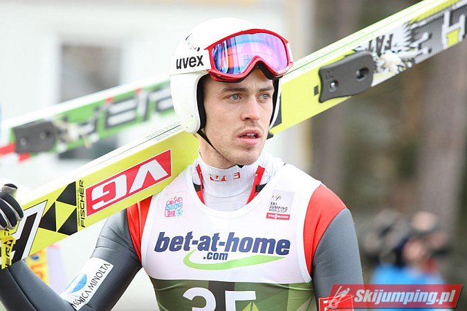 108 Andreas Stjernen